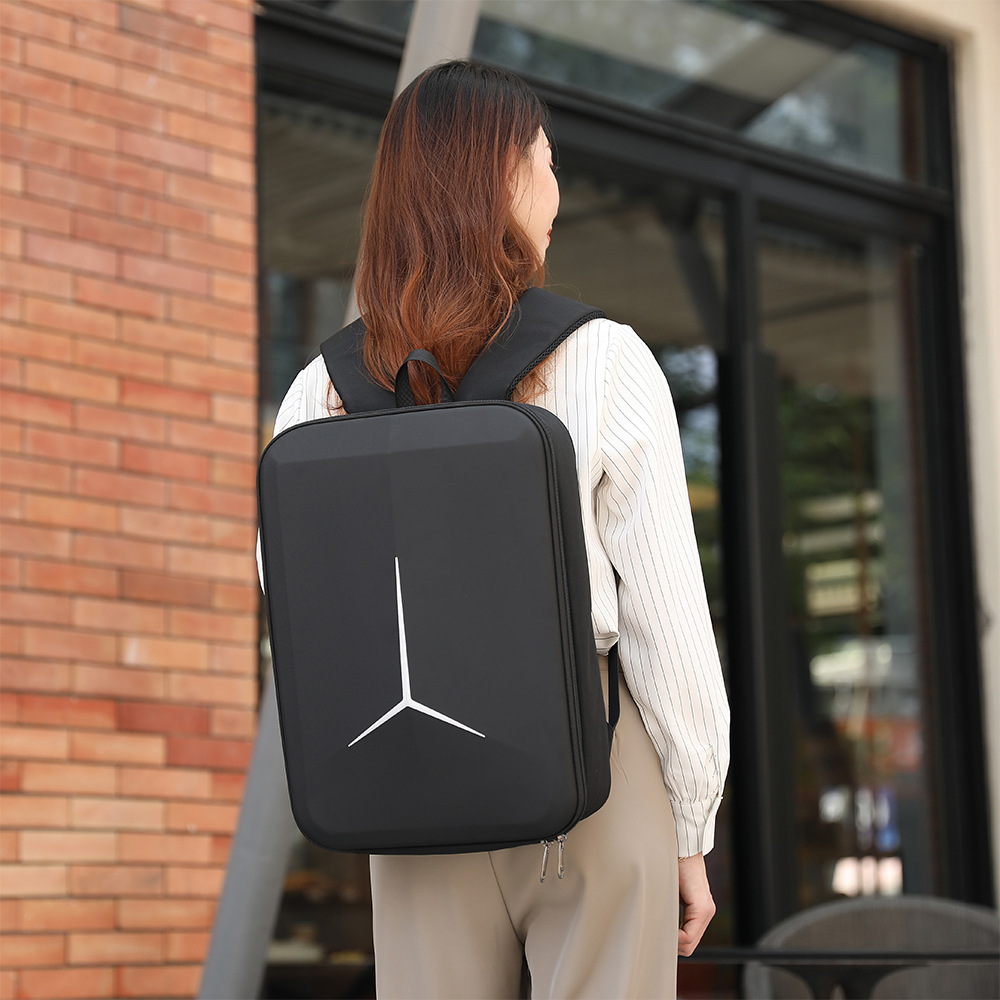 Sac à dos pour Drone DJI MAVIC - Rc Helicopter Bag avis et prix