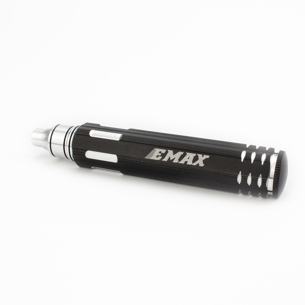 Emax – jeu de tournevis à doui - Rc Helicopter Tool Kit avis et prix
