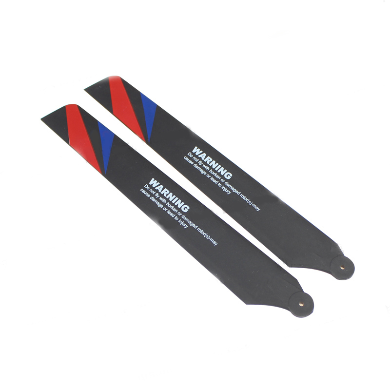 Pièces de rechange pour hélico - Rc Helicopter Coaxial avis et prix