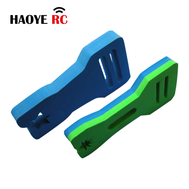 Haoye-Support de palette d'hél - Rc Helicopter Bag avis et prix