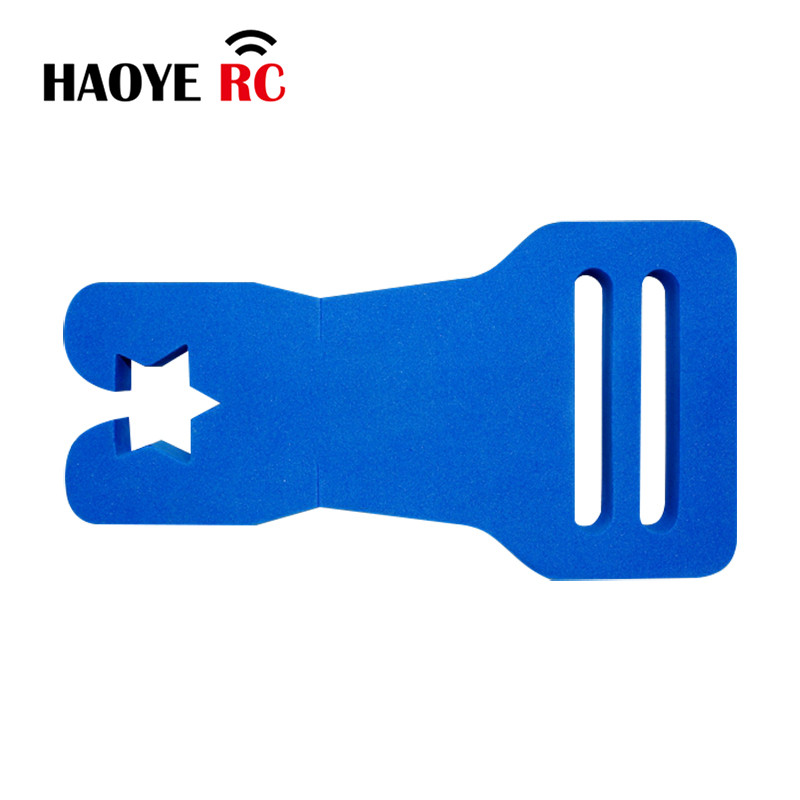 Haoye-Support de palette d'hél - Rc Helicopter Bag avis et prix