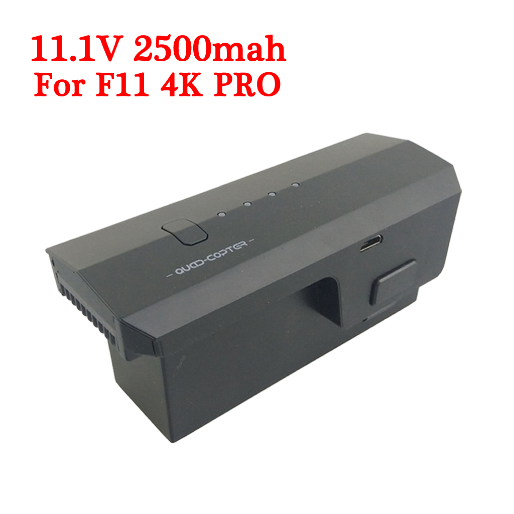Batterie de importateur GPS d' - Rc Helicopter Battery avis et prix