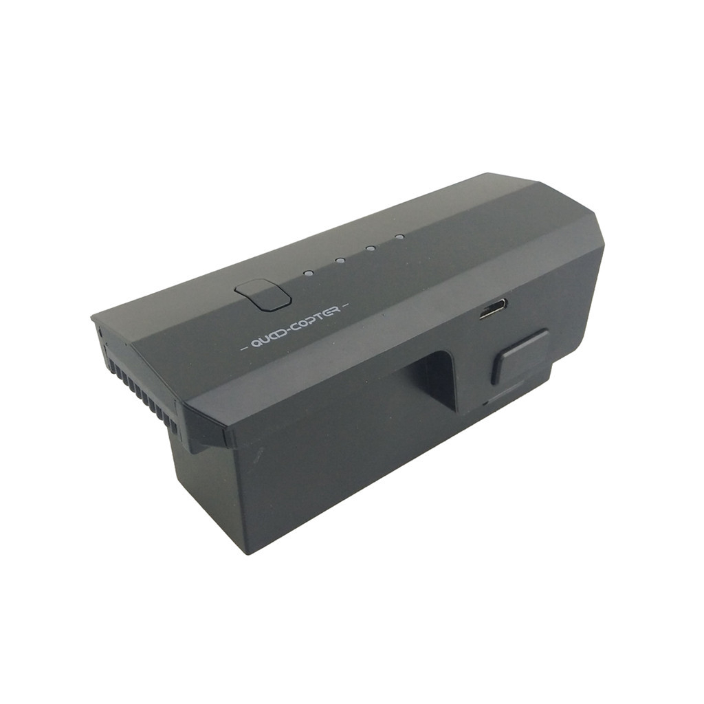Batterie de importateur GPS d' - Rc Helicopter Battery avis et prix