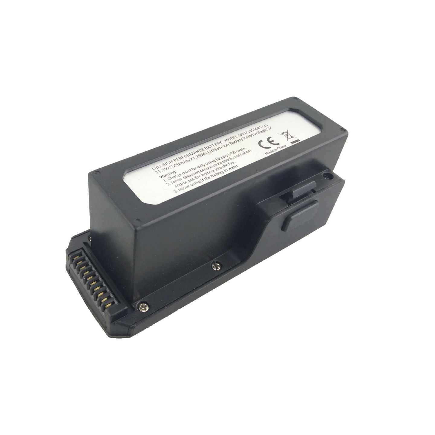 Batterie de importateur GPS d' - Rc Helicopter Battery avis et prix