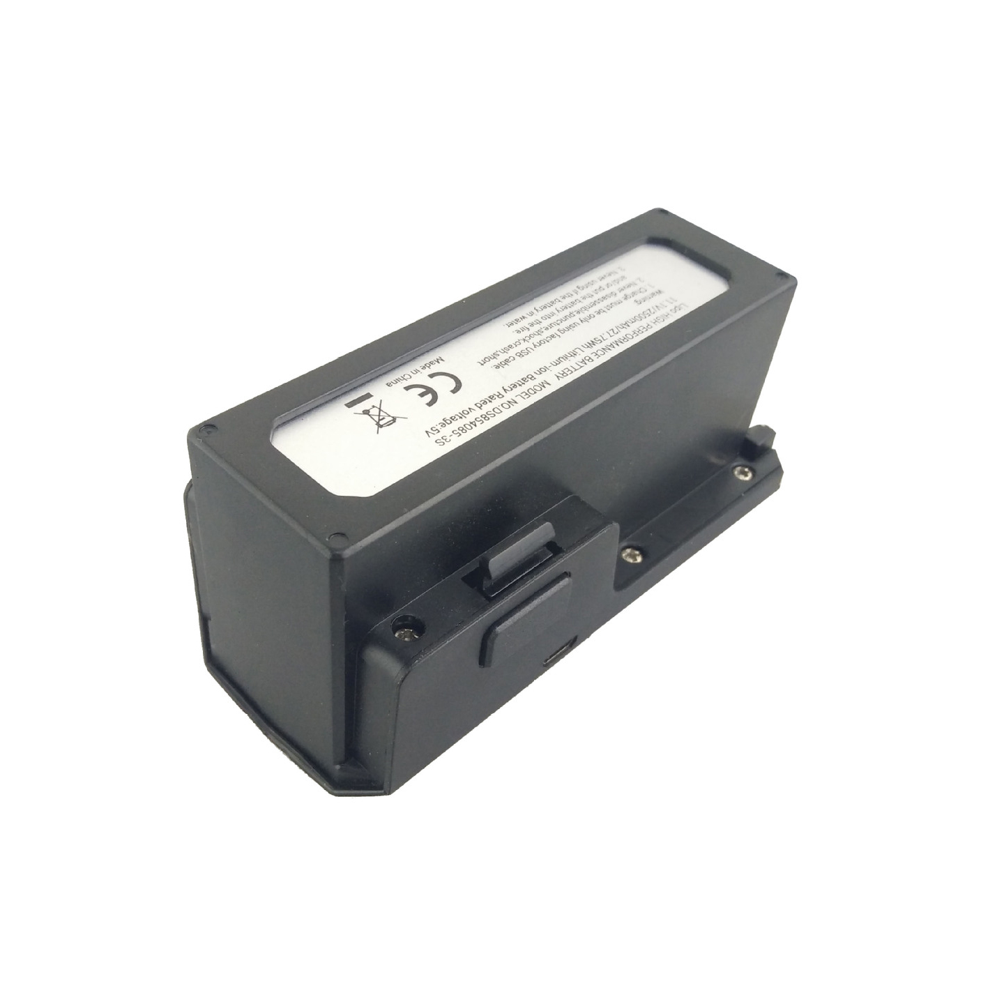 Batterie de importateur GPS d' - Rc Helicopter Battery avis et prix