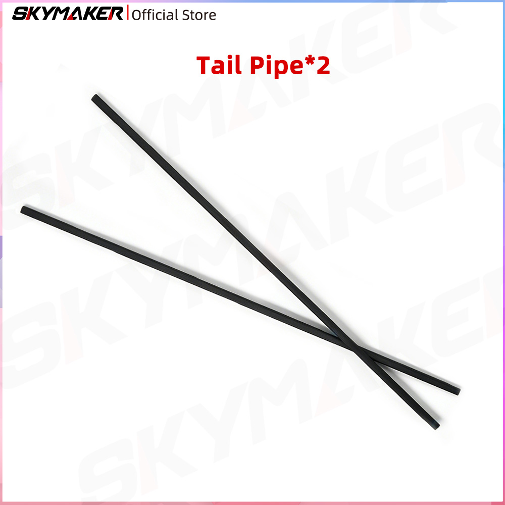 WLtoys XKS K110 K110S Hélicopt - Rc Helicopter Coaxial avis et prix
