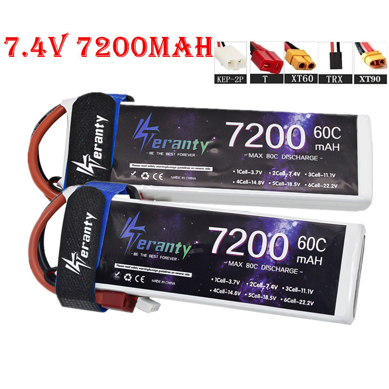 Mise à niveau de la batterie L - Rc Helicopter Coaxial avis et prix